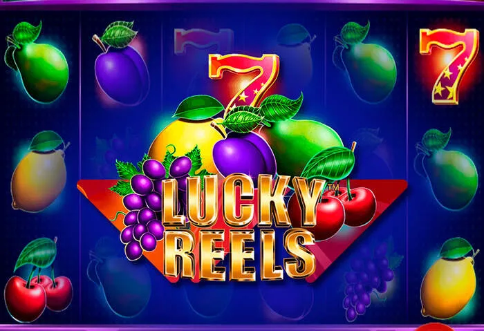 Get instant access to your favorite Millionariacasinodownload Store Live Casino Games online.