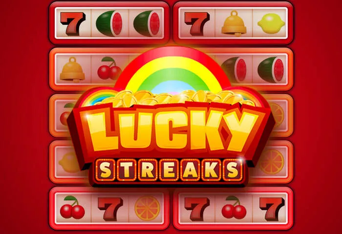 Experience the excitement of Millionariacasinodownload Store Live Casino Games like blackjack and roulette.