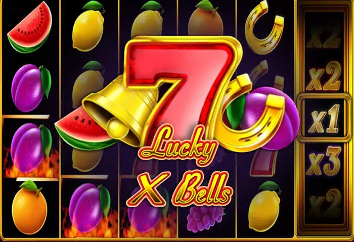 Bildschirmansicht der Millionariacasino App mit beliebten Spielautomaten.