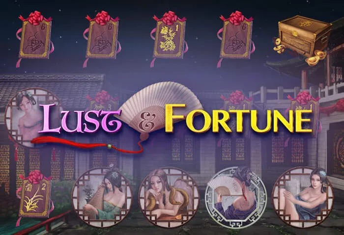 Millionariacasino Live Casino Spiele online erleben