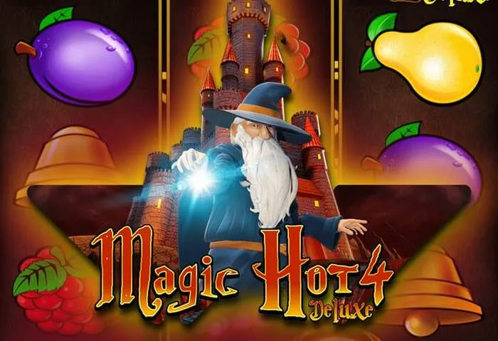Mobile casino app showcasing popular slots and table games.