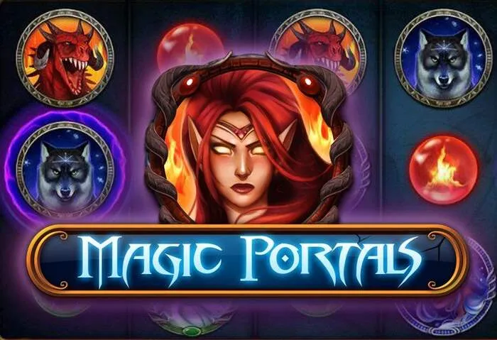 Screenshot of the Millionaria Casino Download Store, featuring top slots and table games for instant play.