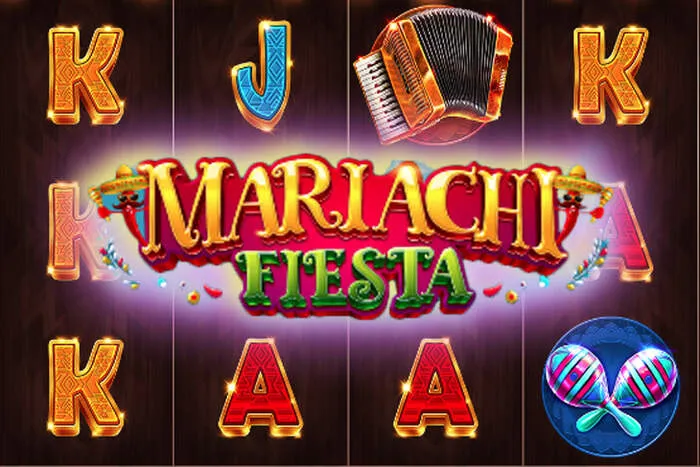 Echtgeld Mobile Casino App: Spieler genießt Slots und Boni unterwegs