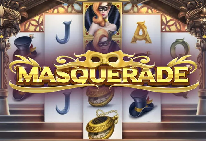 Vielfältige Casino-Spiele im Millionariacasinodownload Store für PC und Mobil.