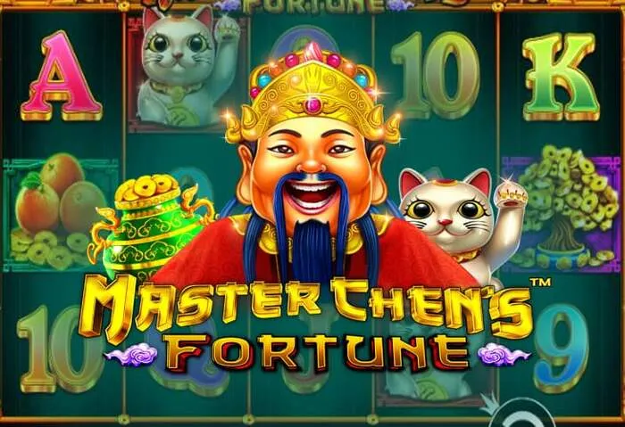 Echtgeld Mobile Casino App: Spieler genießt Slots und Boni unterwegs