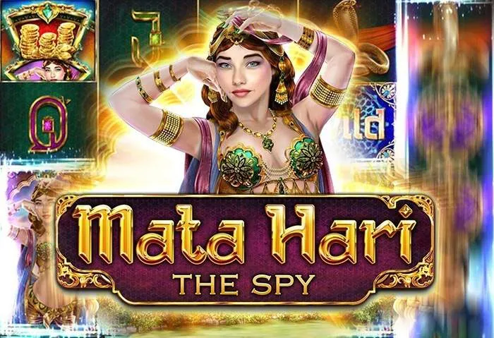 High-quality streaming for Millionariacasinodownload Store Live Casino Games available now.