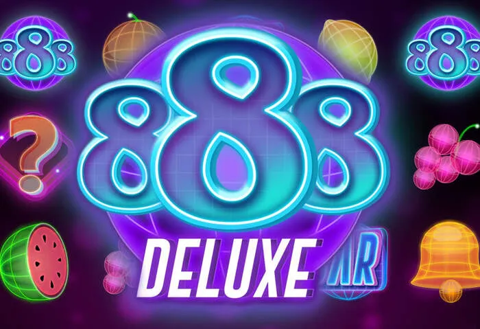 Millionaria Casino Download Store icon on a smartphone, ready for quick game installation.