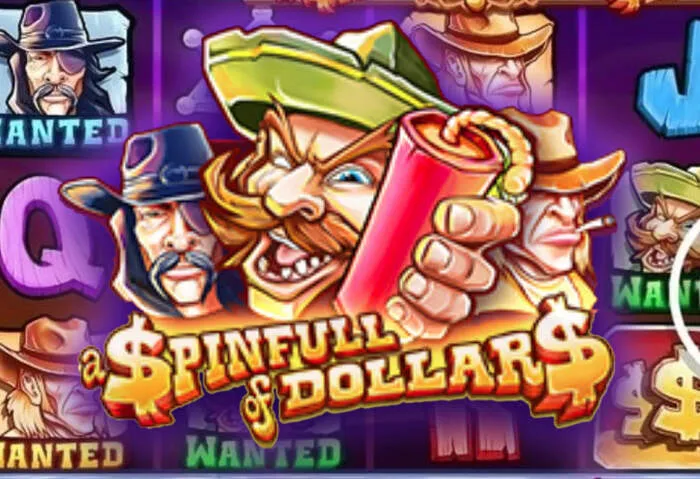 Millionaria Casino Download Store logo, your gateway to premium online casino games.