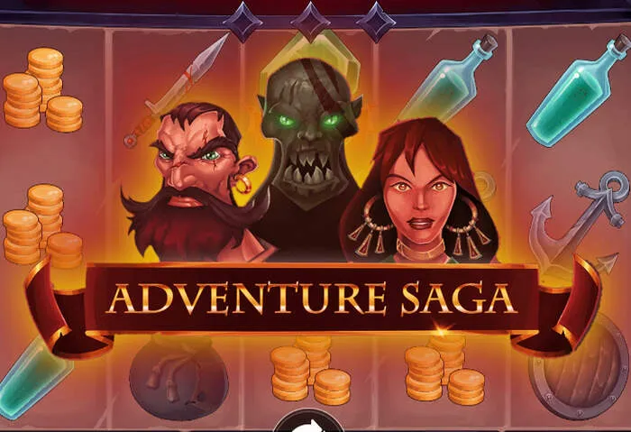 Exklusive Boni und einfache Login-Anleitung in der Mobile Casino App