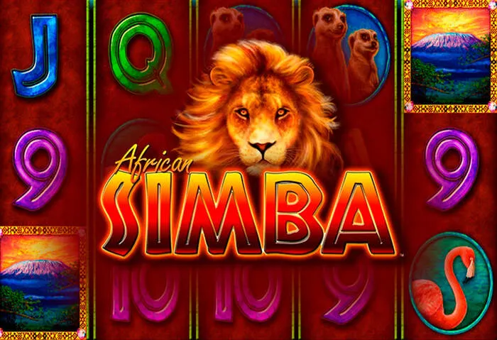 User successfully logging into their casino account via the mobile app.