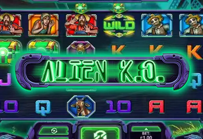 Screenshot of the Millionaria Casino Download Store, featuring top slots and table games for instant play.