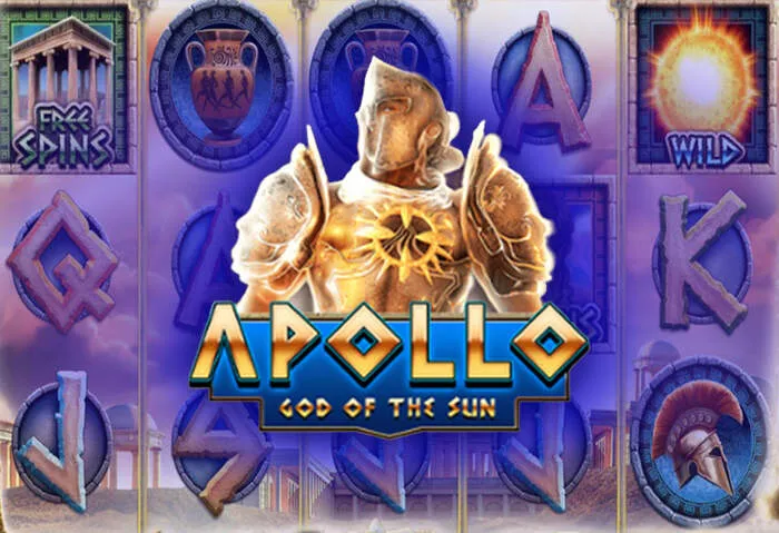 Exklusive Boni und einfache Login-Anleitung in der Mobile Casino App