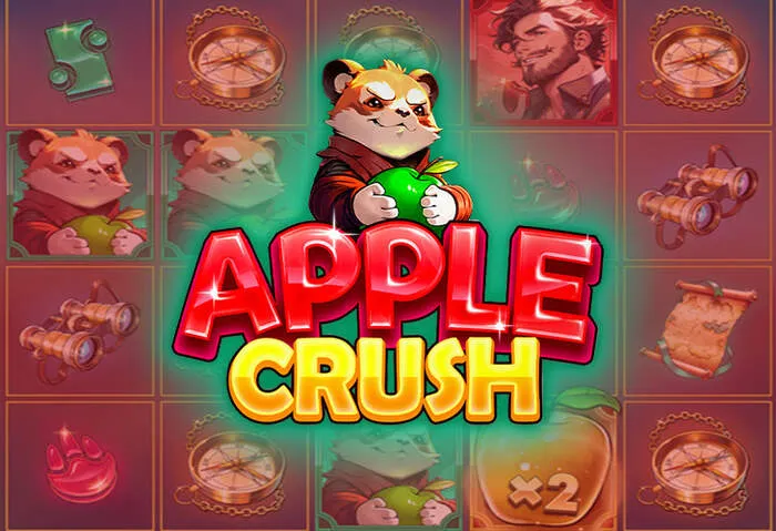 Vielfältige Casino-Spiele im Millionariacasinodownload Store für PC und Mobil.
