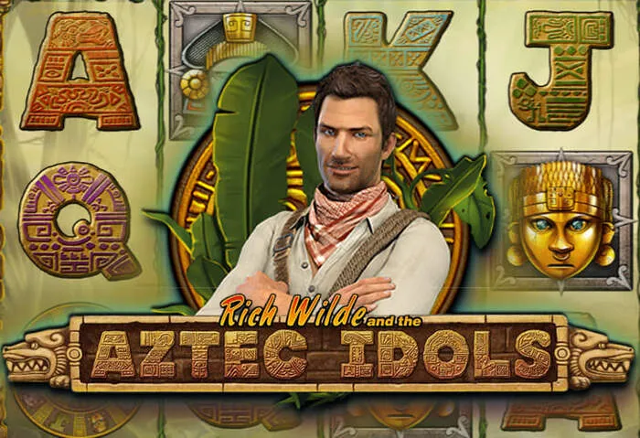 Vielfältige Casino-Spiele im Millionariacasinodownload Store für PC und Mobil.