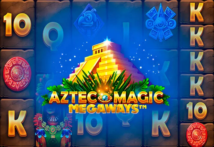 Access exclusive bonuses and games by downloading from the Millionaria Casino Store.