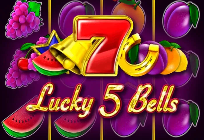 Millionariacasino Download: Sichere Casino Spiele Software