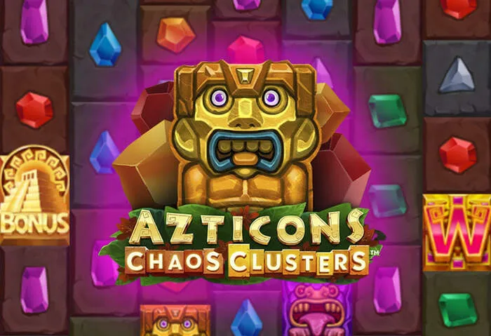Millionaria Casino Download Store icon on a smartphone, ready for quick game installation.