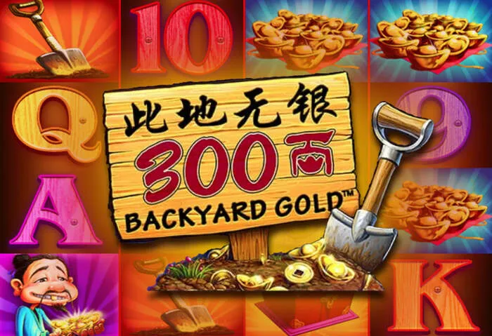 Millionariacasino Download: Sichere Casino Spiele Software
