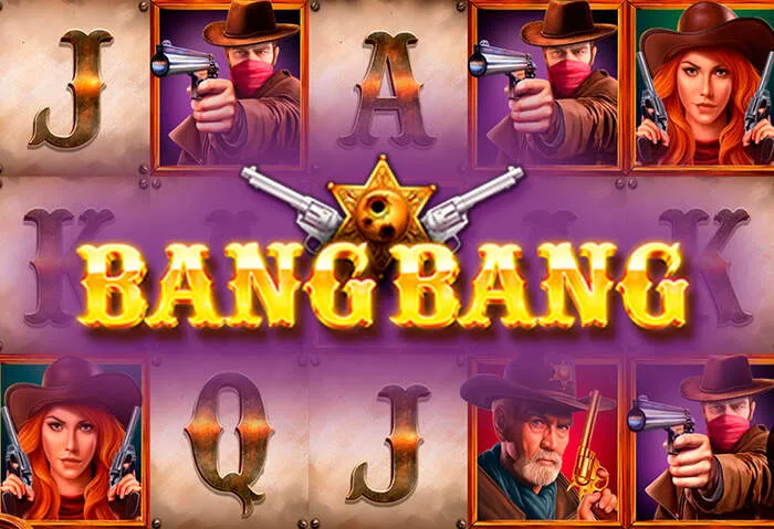 Echtgeld Mobile Casino App: Spieler genießt Slots und Boni unterwegs
