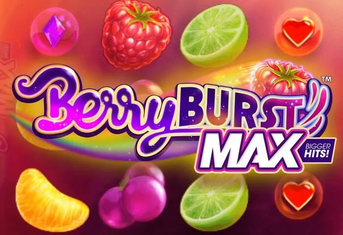 Millionariacasino: Beste Live Casino Spiele jetzt spielen