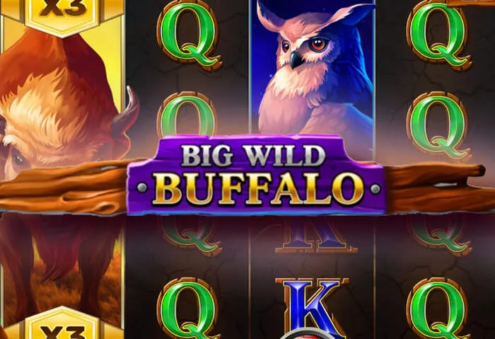 Echtgeld Mobile Casino App: Spieler genießt Slots und Boni unterwegs