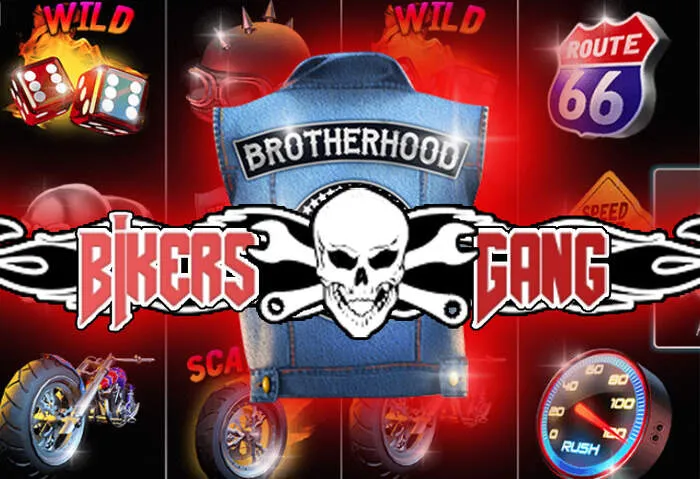 Mobile casino app showcasing popular slots and table games.
