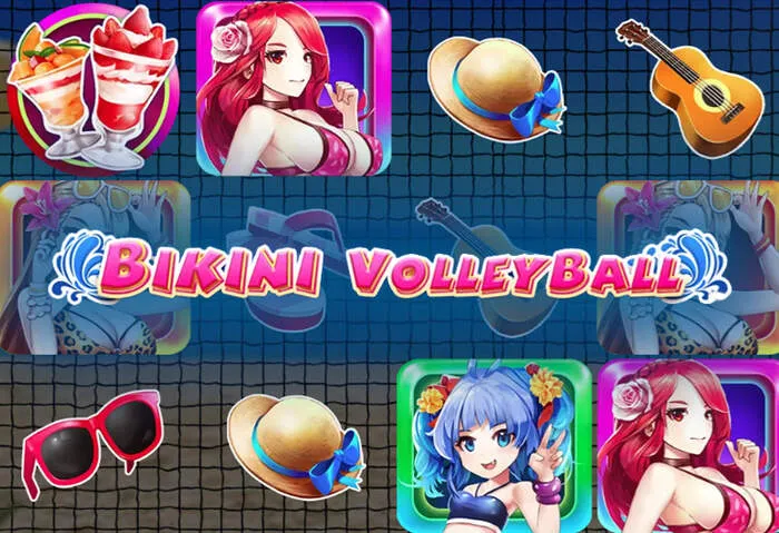 Vielfältige Casino-Spiele im Millionariacasinodownload Store für PC und Mobil.