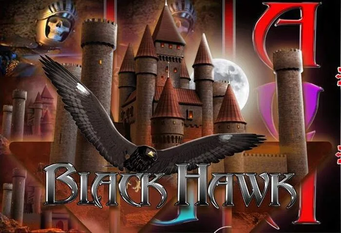 Millionariacasinodownload Store Live Casino Games with real dealers and immersive gameplay.