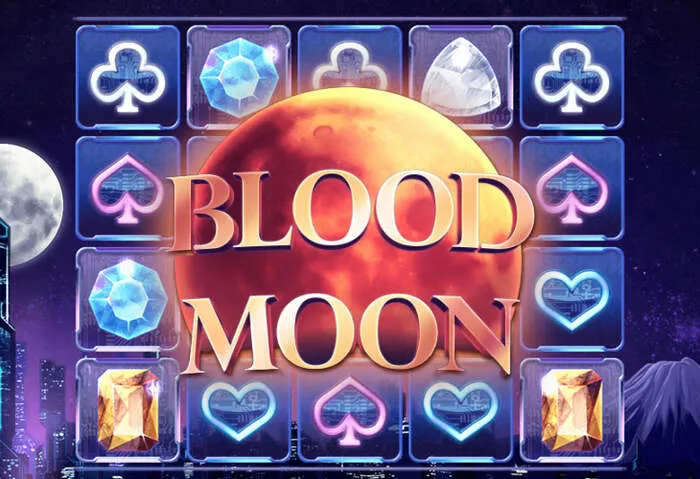 Smartphone displaying a mobile casino app lobby with various game categories.
