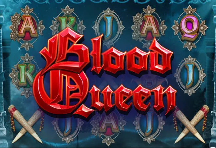 Smartphone displaying a mobile casino app lobby with various game categories.