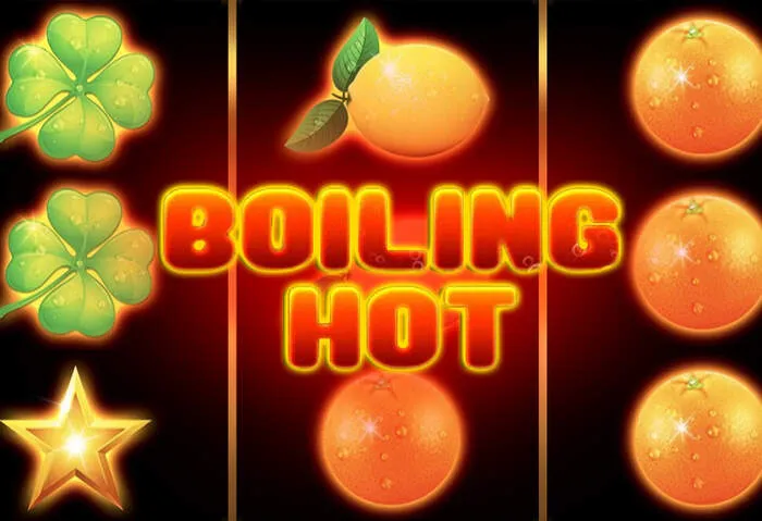 Millionariacasinodownload Store: Offizieller Download für Casino-Spiele.