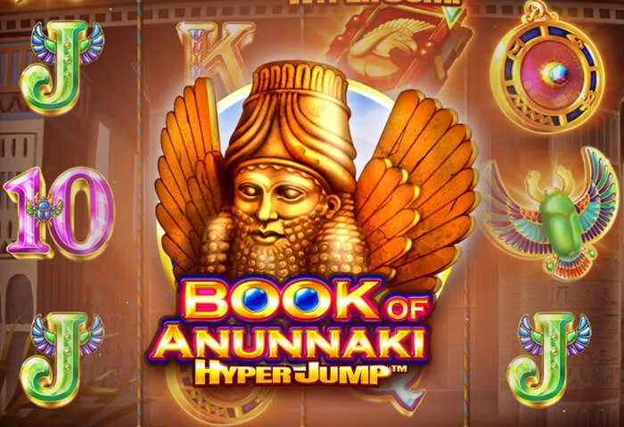 Mobile Casino App auf Smartphone mit beliebten Casinospielen