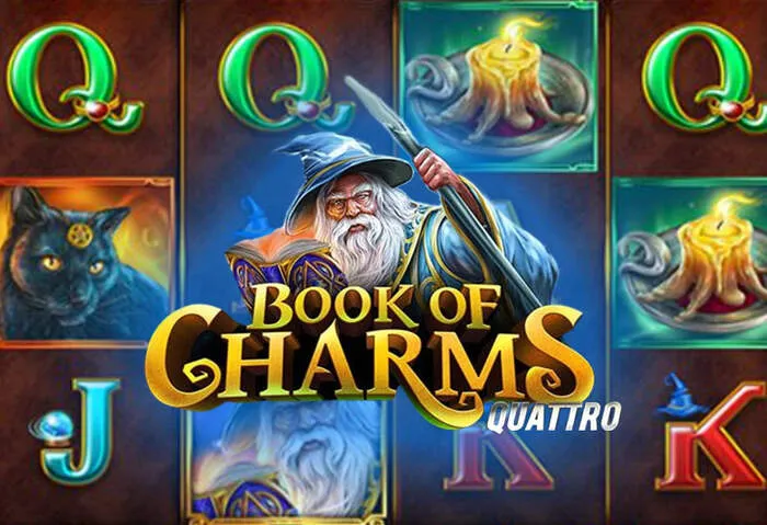 Mobile Casino App auf Smartphone mit beliebten Casinospielen