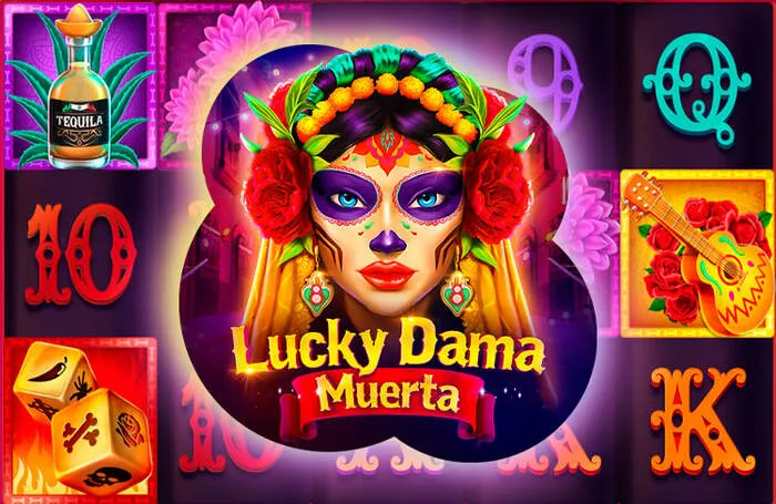 Mobile Casino App auf Smartphone mit beliebten Casinospielen