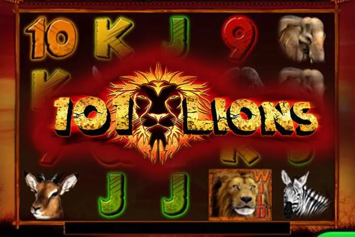Experience the excitement of Millionariacasinodownload Store Live Casino Games like blackjack and roulette.