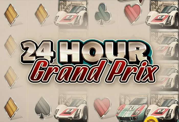 Millionaria Casino Download Store logo, your gateway to premium online casino games.