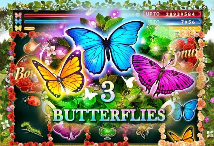 Mobile Casino App auf Smartphone mit beliebten Casinospielen