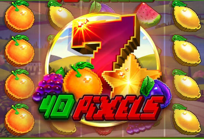 Millionariacasinodownload Store: Jetzt herunterladen und exklusive Boni sichern.