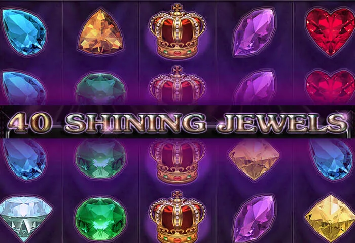 Millionariacasino: Beste Live Casino Spiele jetzt spielen