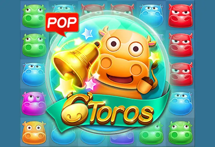 Smartphone displaying a mobile casino app lobby with various game categories.