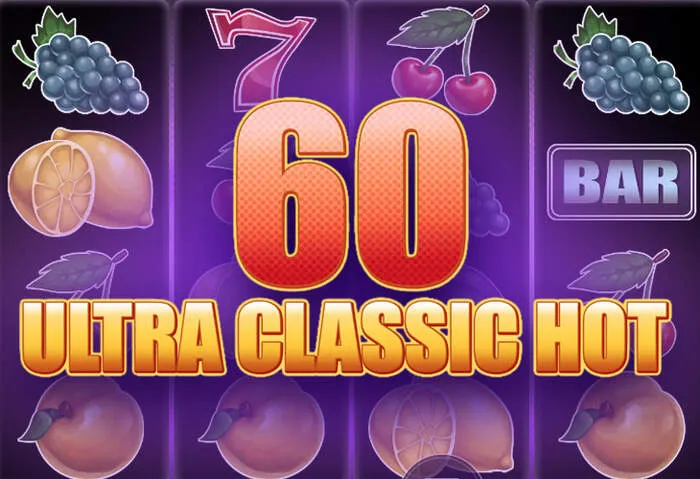 Smartphone displaying a mobile casino app lobby with various game categories.