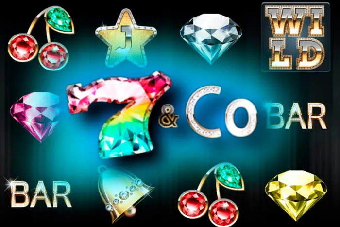 Screenshot of the Millionaria Casino Download Store, featuring top slots and table games for instant play.