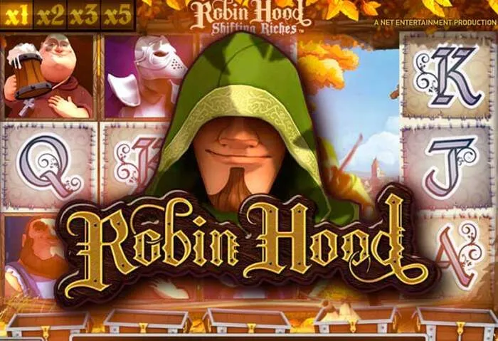 Get instant access to your favorite Millionariacasinodownload Store Live Casino Games online.