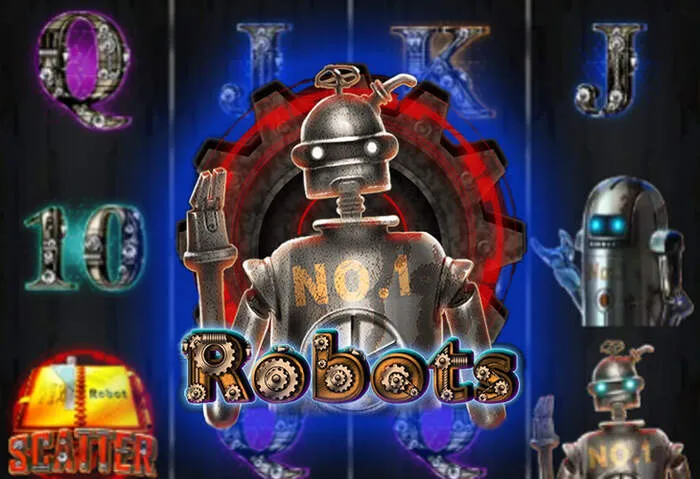 Smartphone displaying a mobile casino app lobby with various game categories.