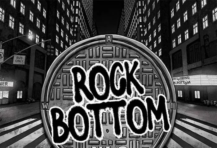 Millionaria Casino Download Store icon on a smartphone, ready for quick game installation.