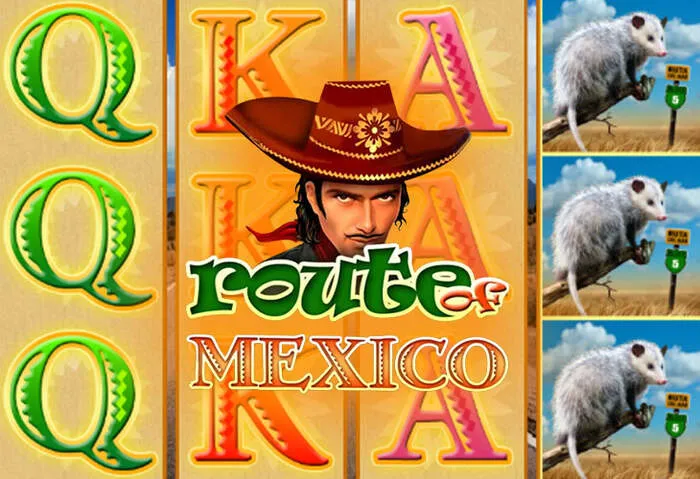 App-Icon des Millionariacasinodownload Stores mit Jackpot-Symbol.