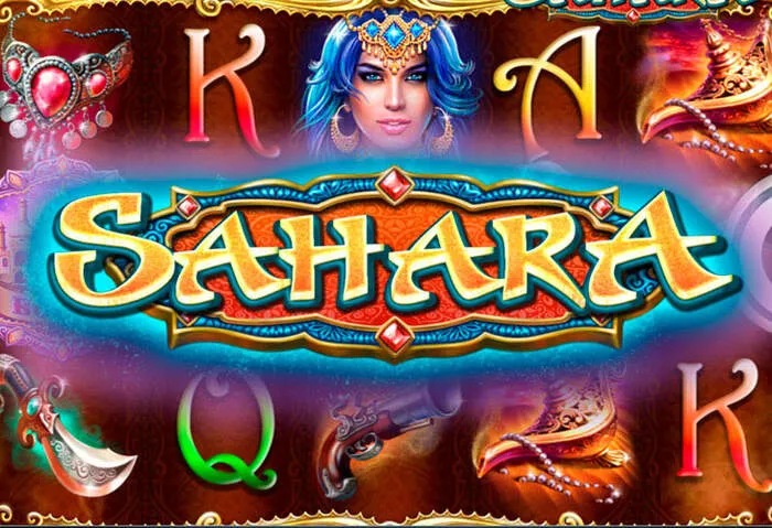 Vielfältige Casino-Spiele im Millionariacasinodownload Store für PC und Mobil.